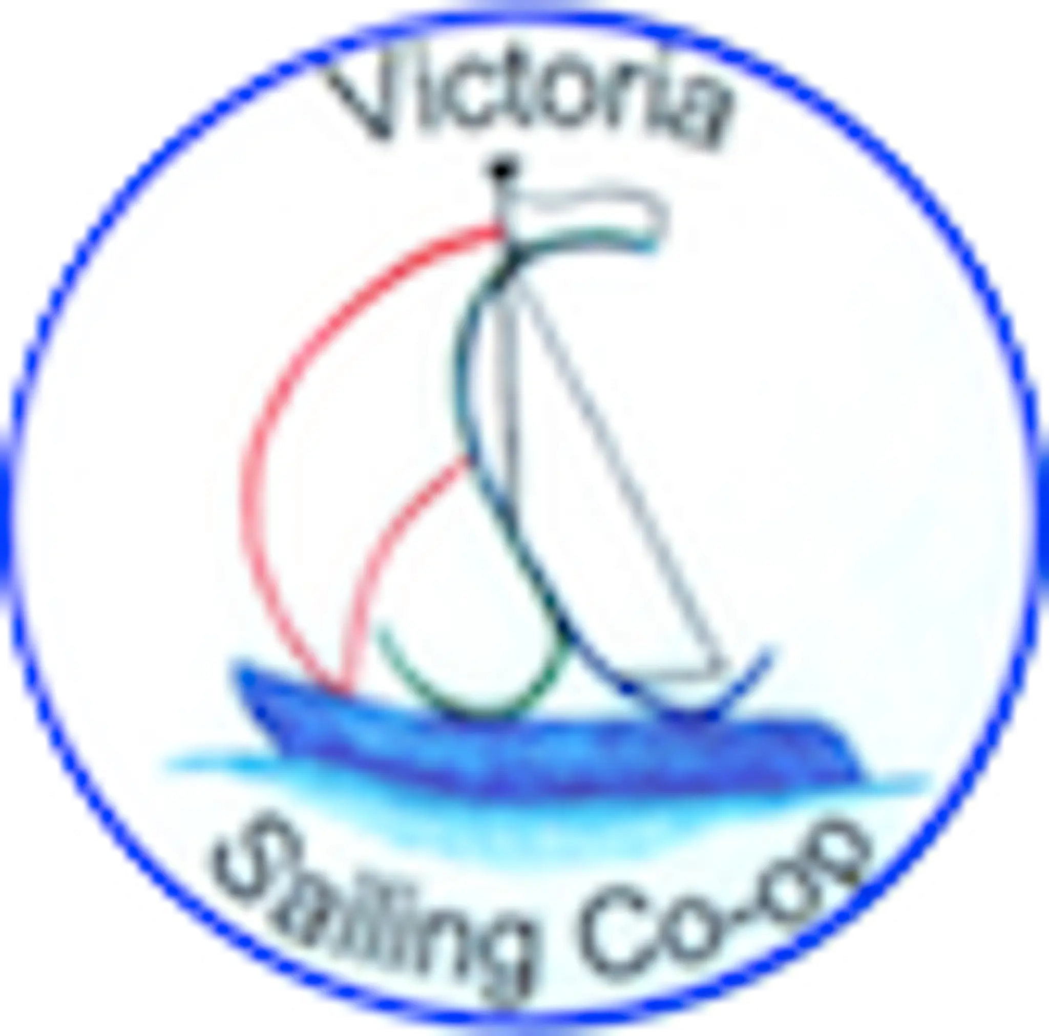 Victoria Sailing Coop