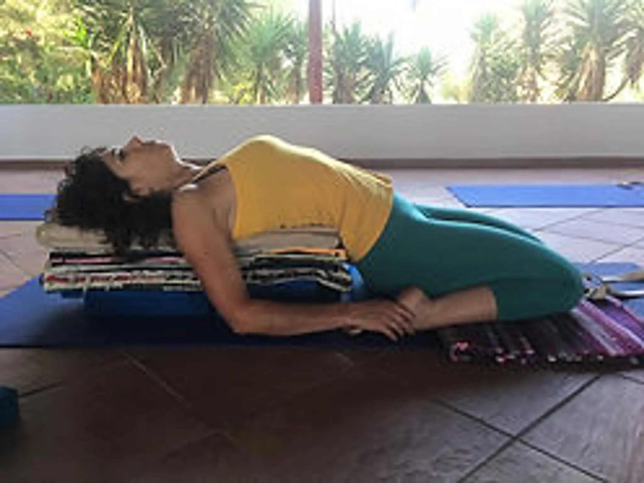 Sunflower Holistic Therapies