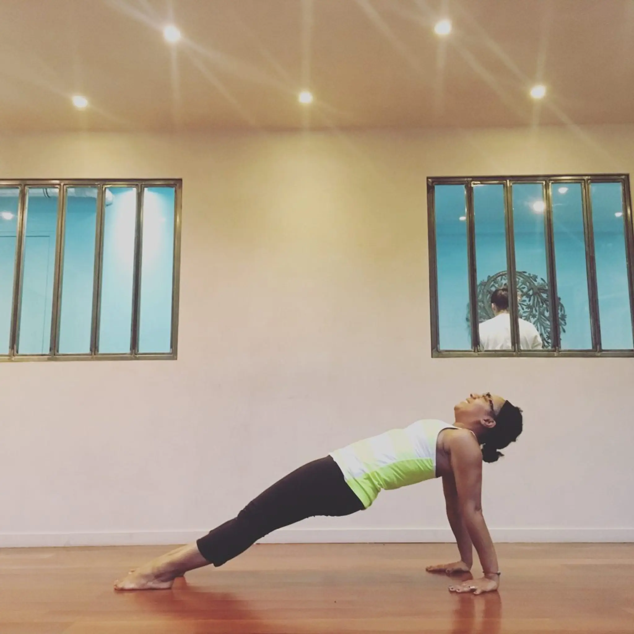 Noro Yogananda Thérapeute Bien-Être : Massage Bien-Être / Drainage Lymphatic Renata / Réflexologie