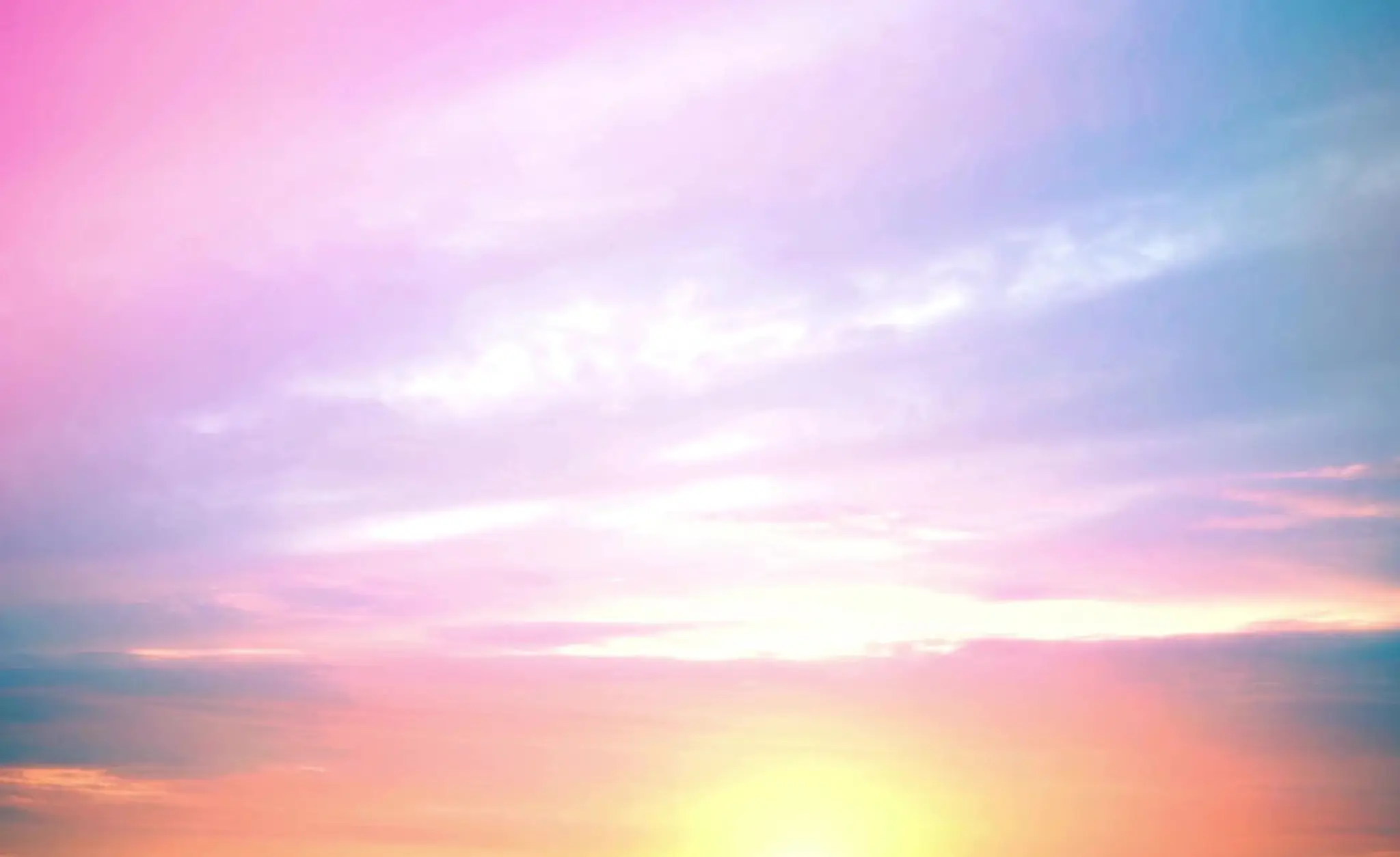 Carmel Amelia School of Dance Gisborne