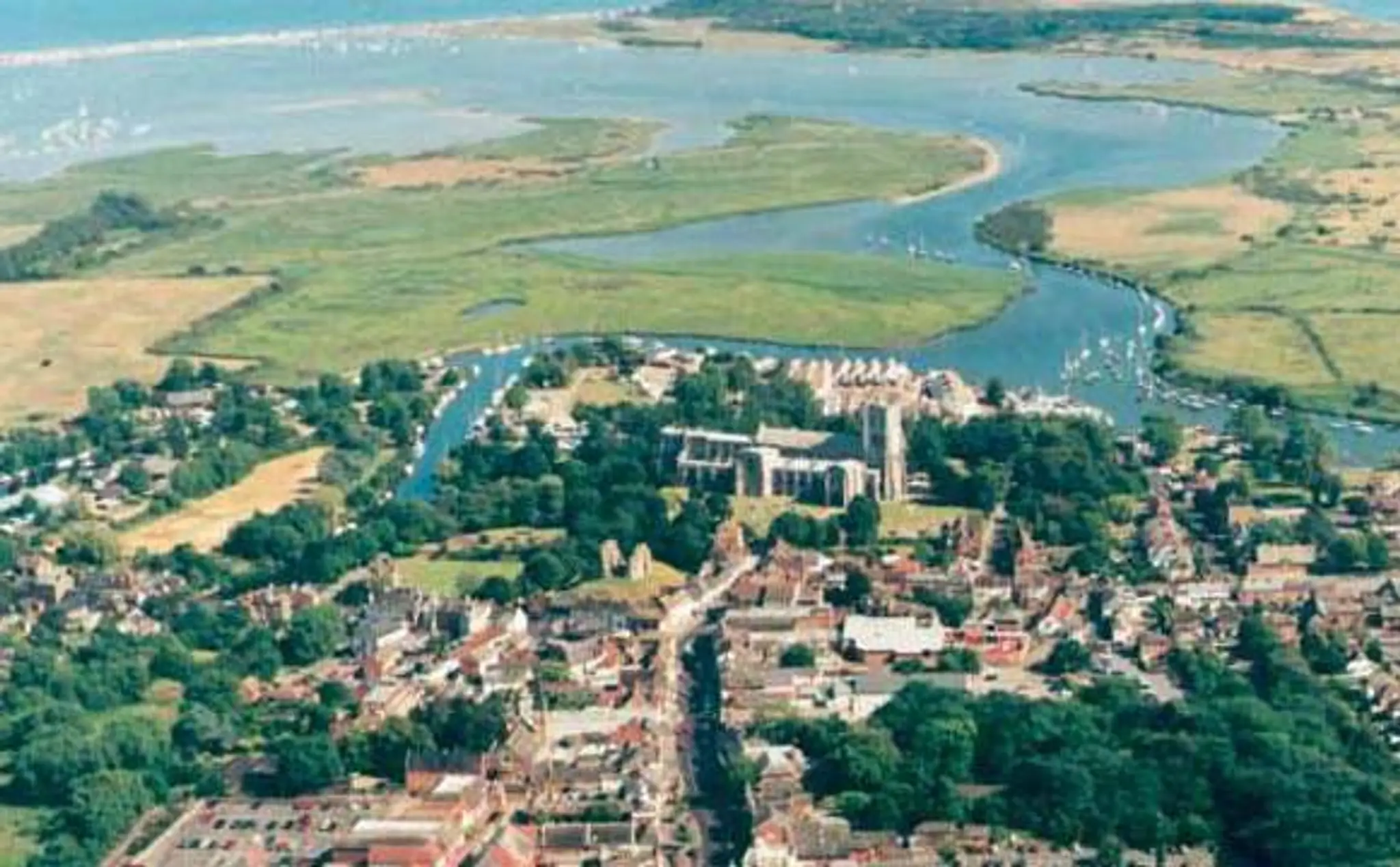 Davis Fishing Tackle