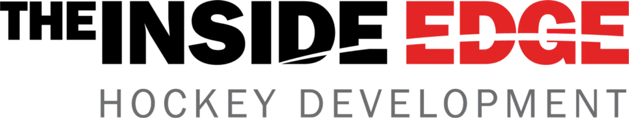 The Inside Edge Hockey Development