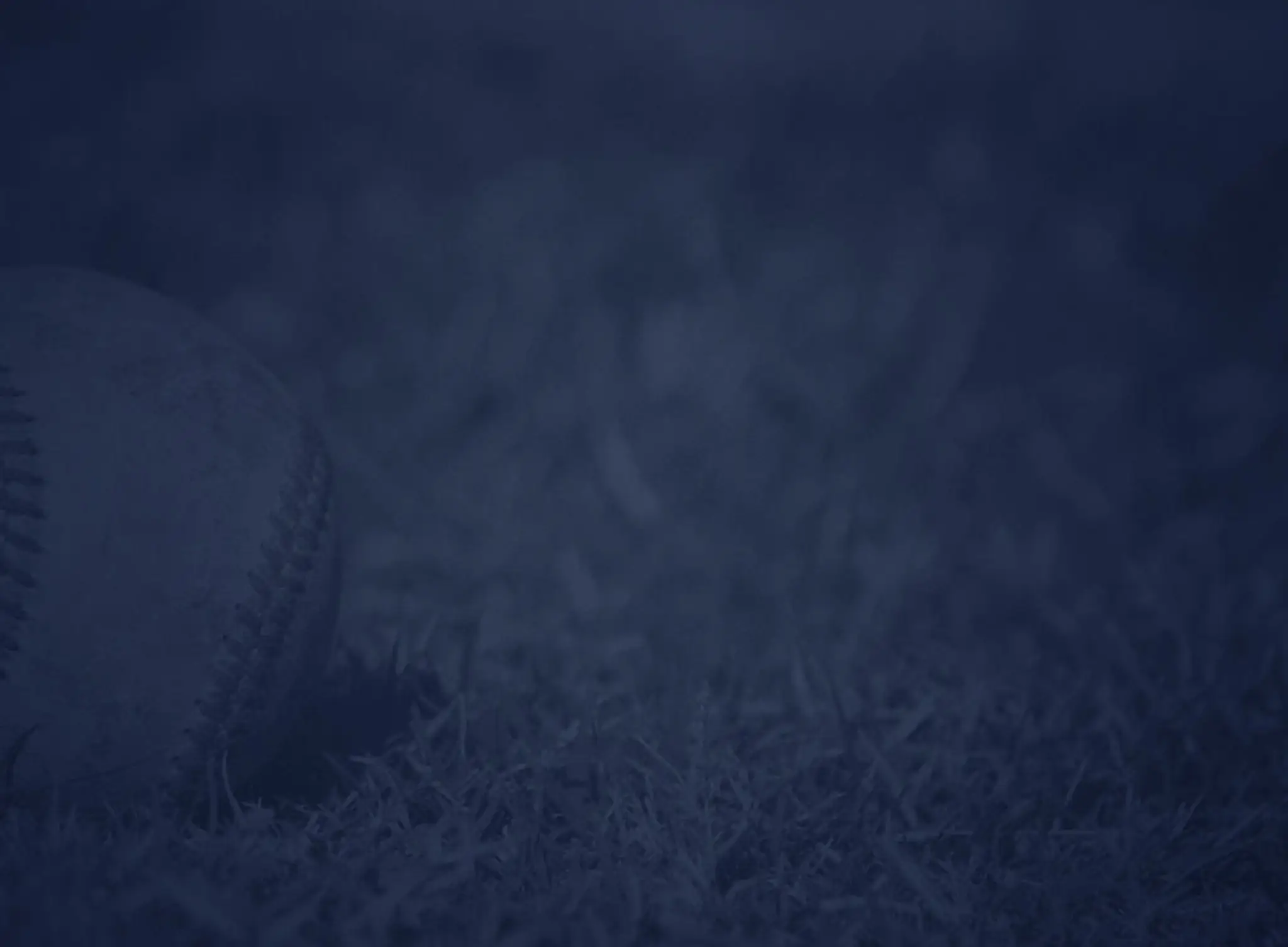 Kent Mariners Baseball Club