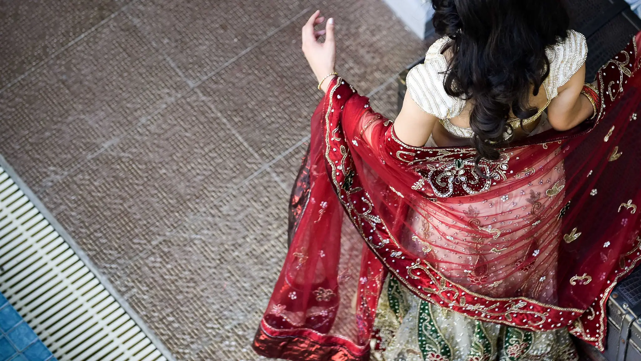 Nritayabodhan Dance School
