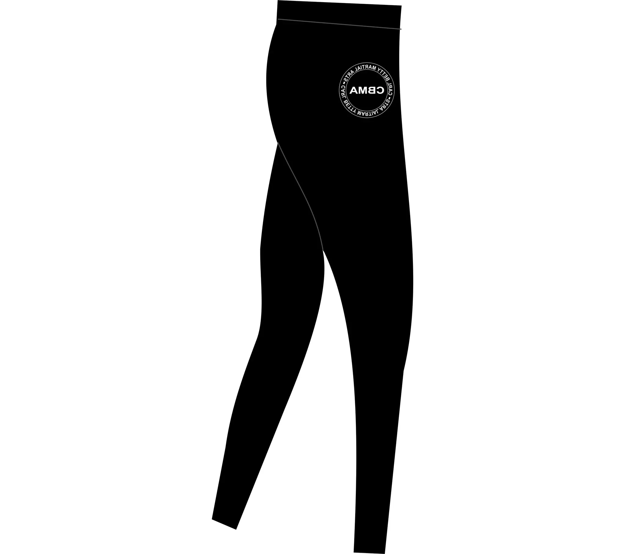 Carl Betty Taekwondo