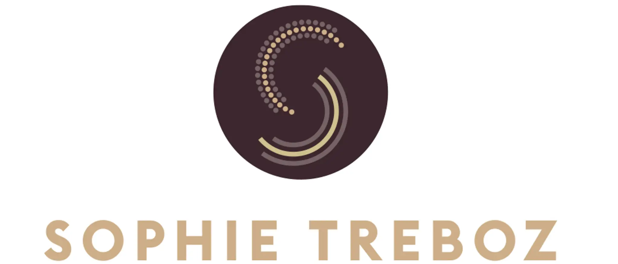 Sophie Treboz Coaching Life Coach - Bilans De Compétences