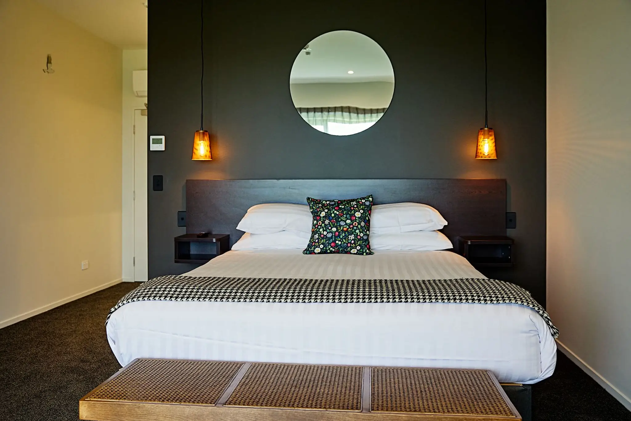 Koura Bay Golf Resort