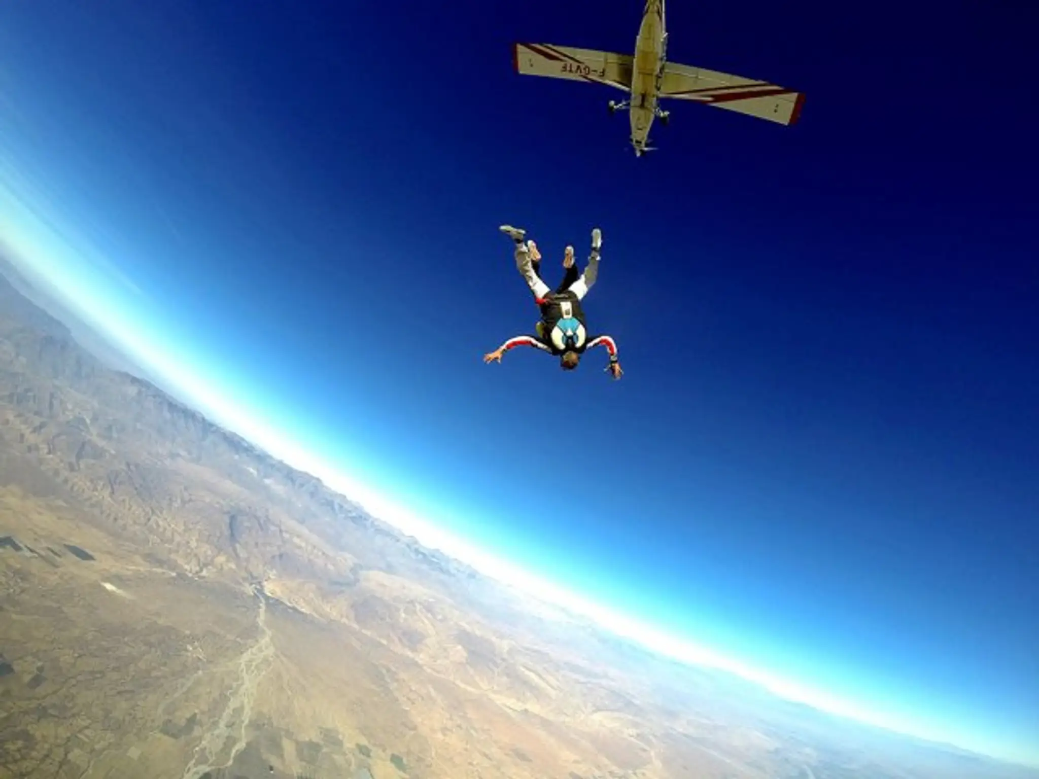 Auxerre – Branches Aerodrome