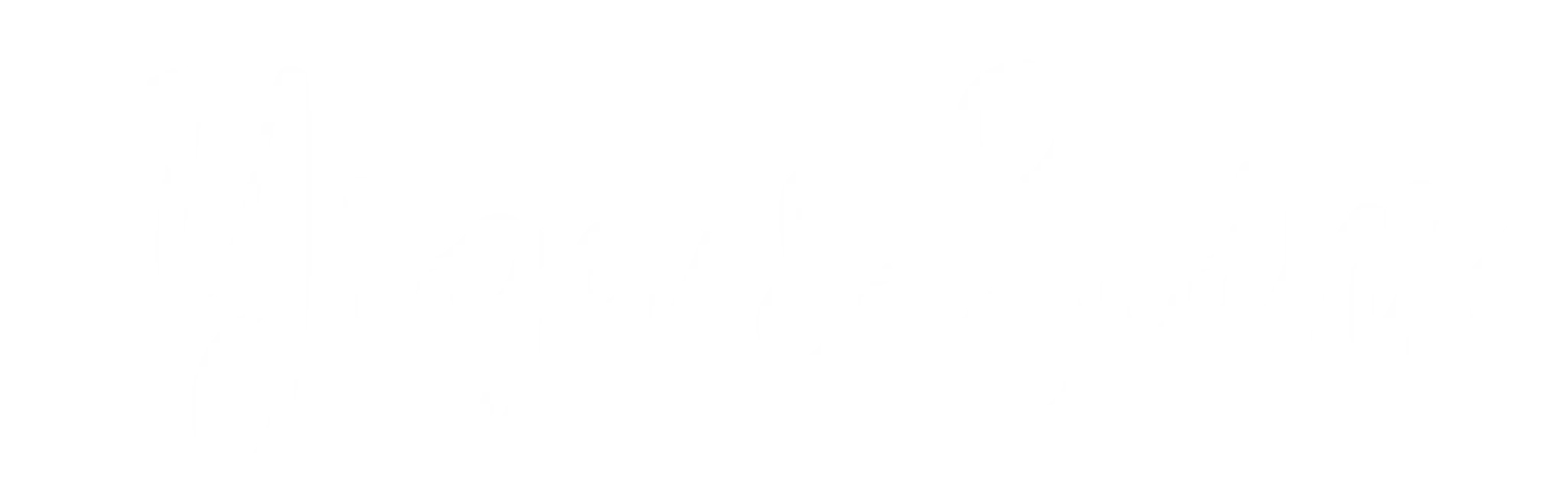 Yoga et soins