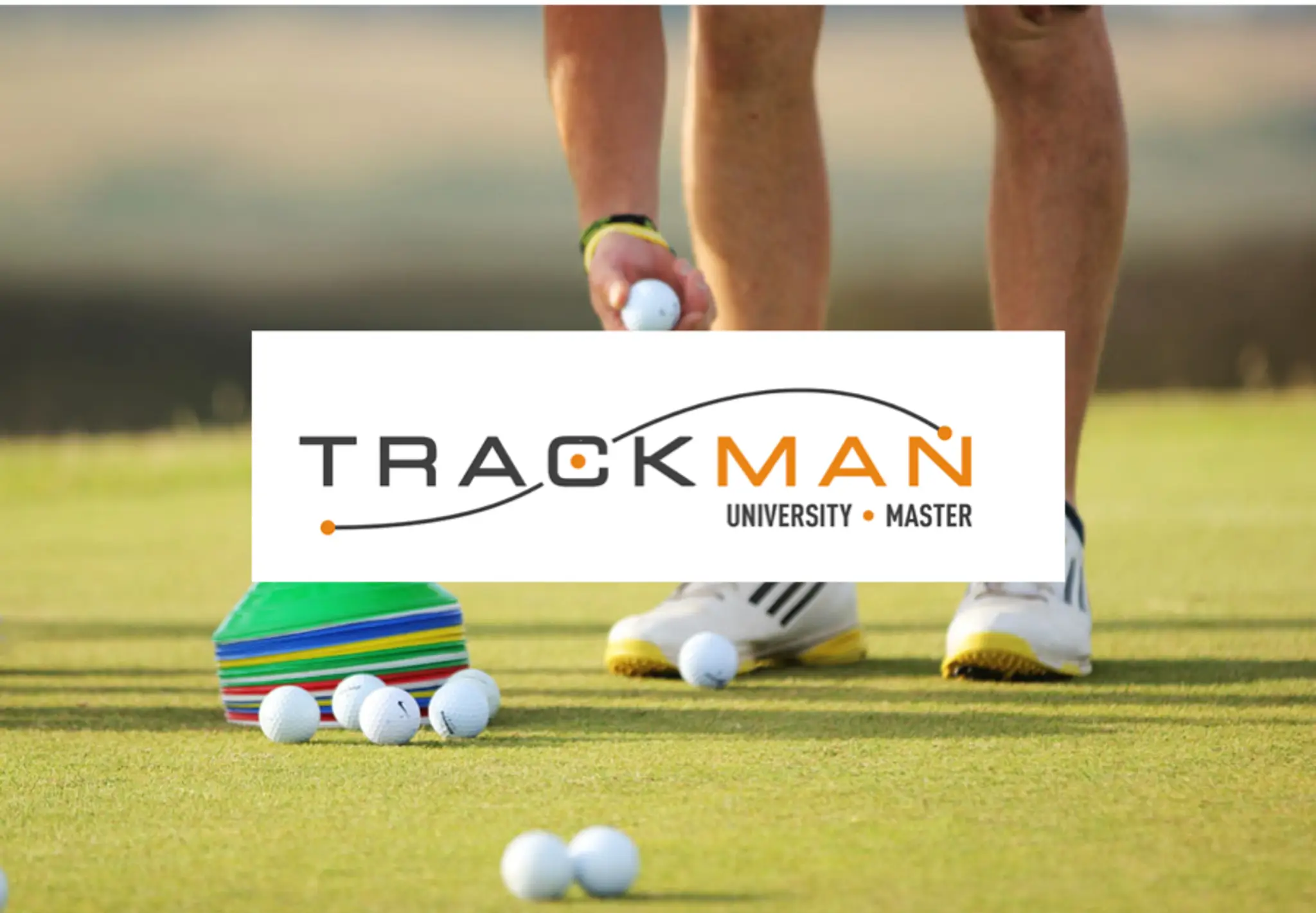 Philippe Bonfanti Golf Academy