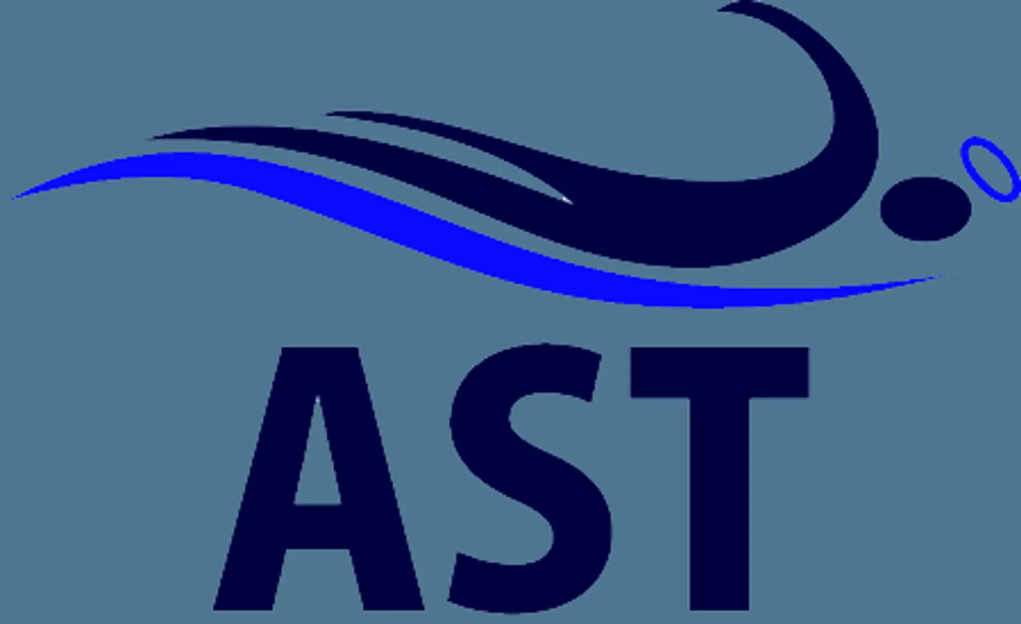 All Saints' Swimming Club