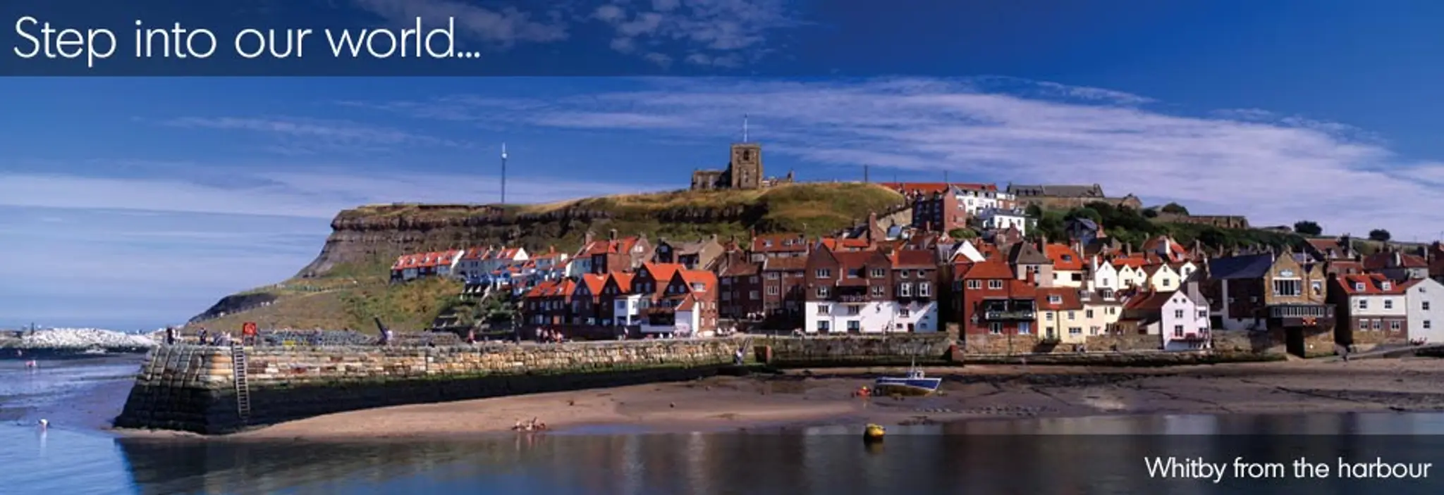 Whitby Healing and Spiritual Retreat at SUMMER HILLS