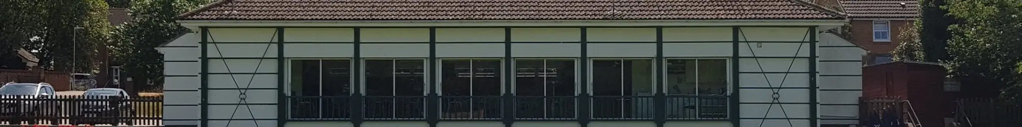 Trentham Bowling Club Ltd