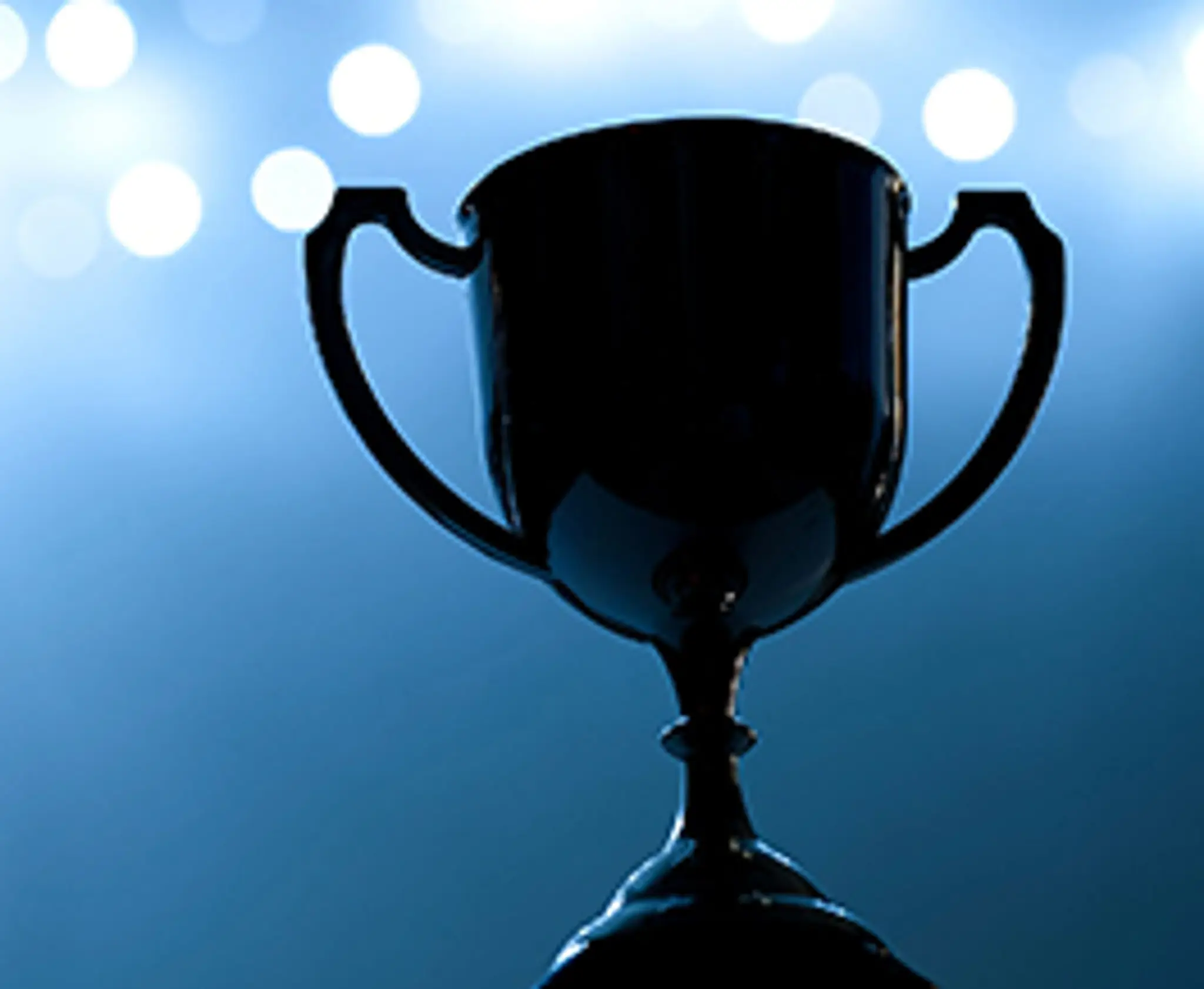 Great Pacific Diving