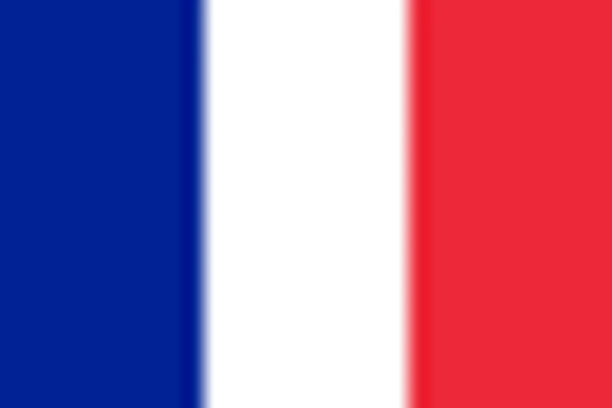 Deux Rivières Tang Soo Do