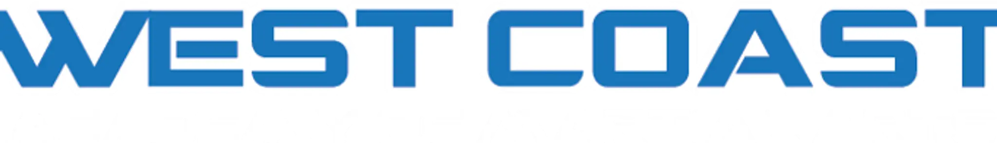 West Coast Academy of Martial Arts