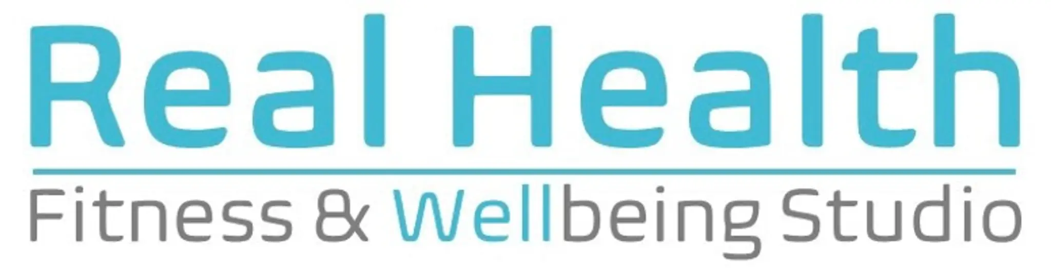 Real Health Fitness & Well-being Studio ltd