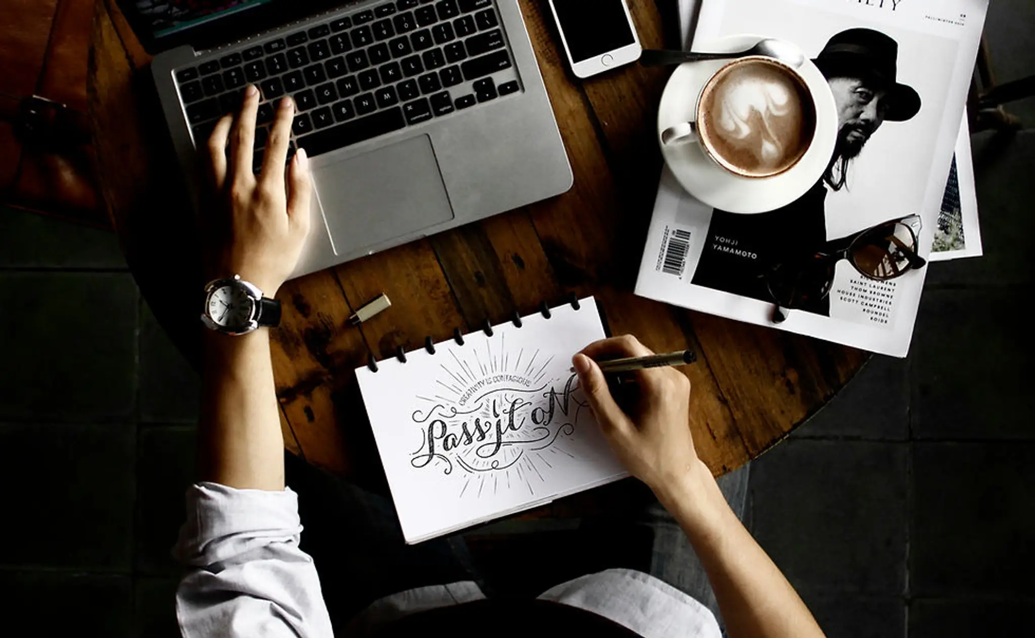 Werk Dat Dance Fitness