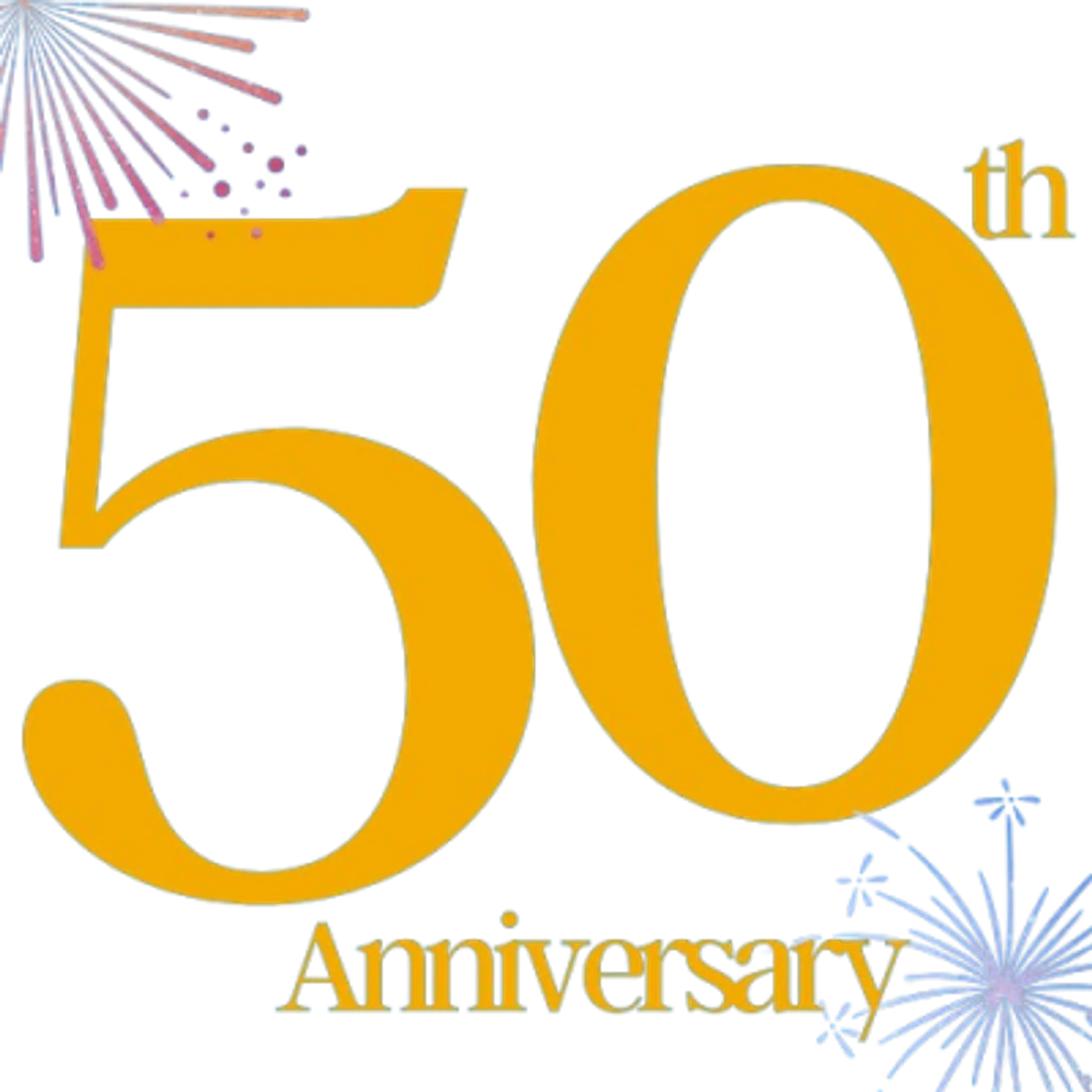 Cranbrook Water Conditioning Ltd