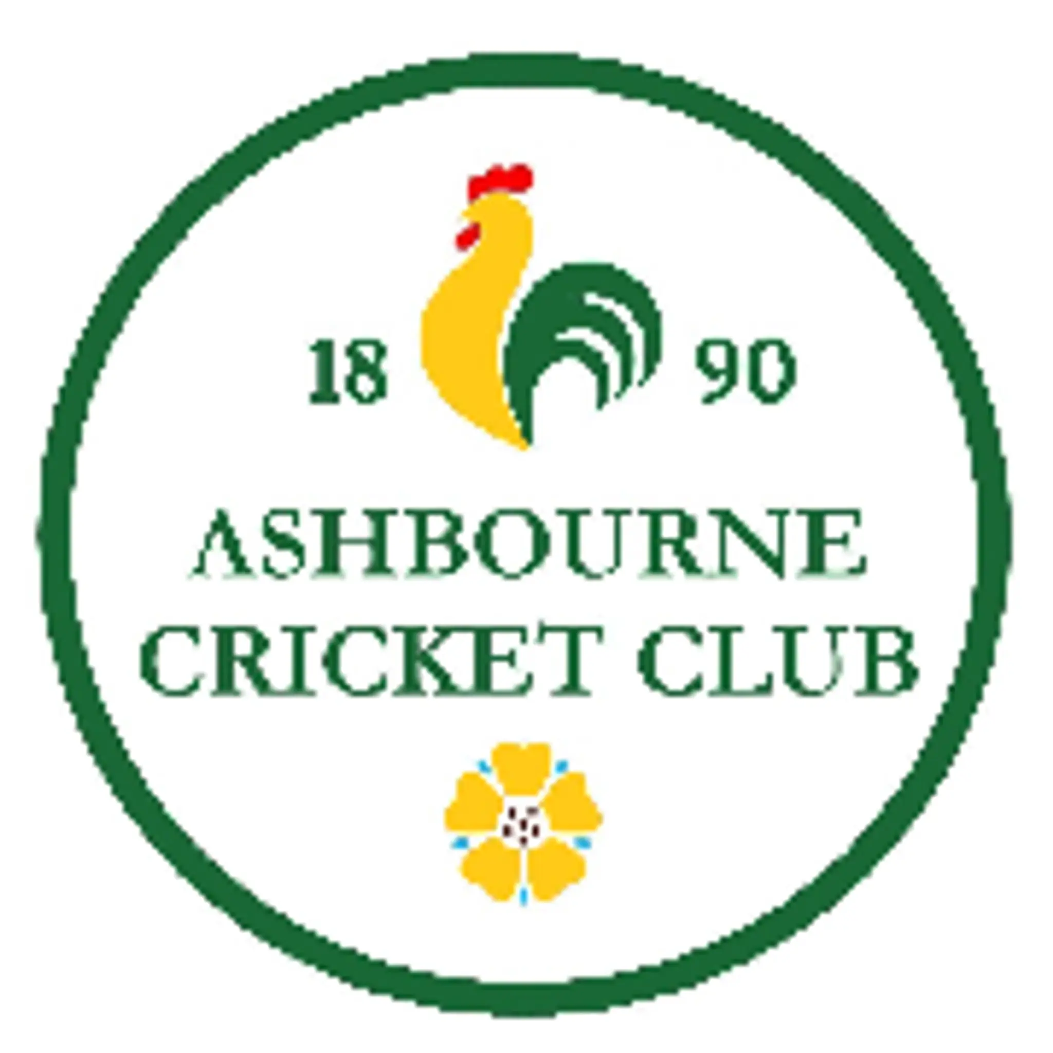 Alfreton Cricket Club