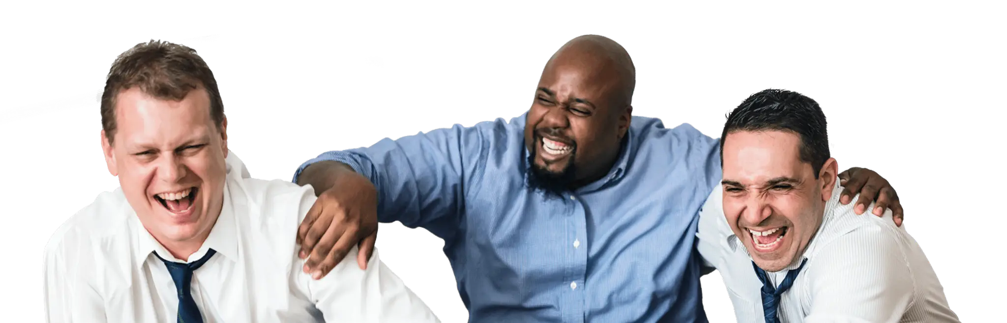 Laser Games Megazone Saint Louis