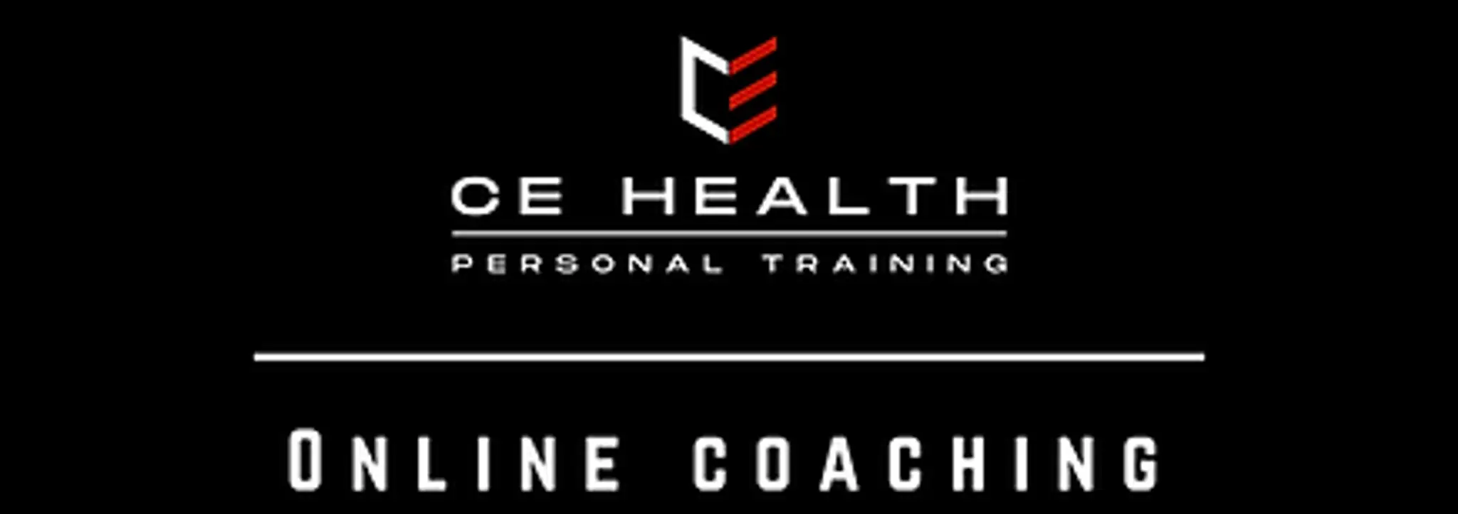 CE Health Personal Coaching