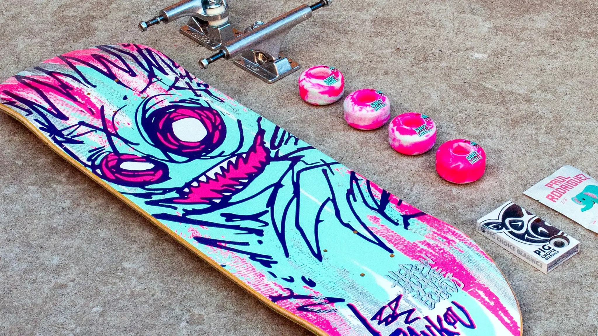 Prime Plymouth - Shop | Park | Caf