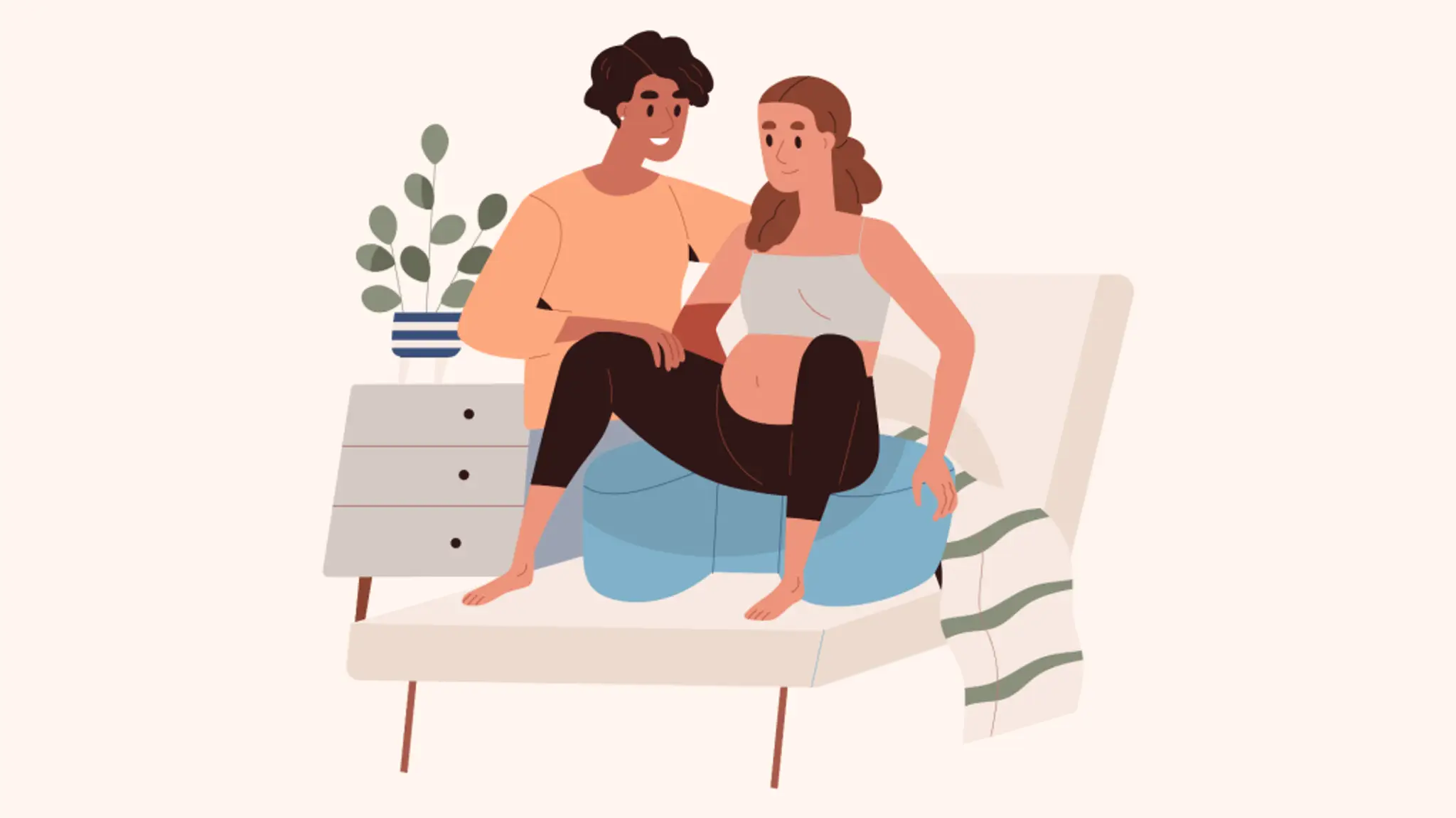 Rka Gborjni  Antenatal Courses, Hypnobirthing, Pregnancy Yoga, Doula Consultations