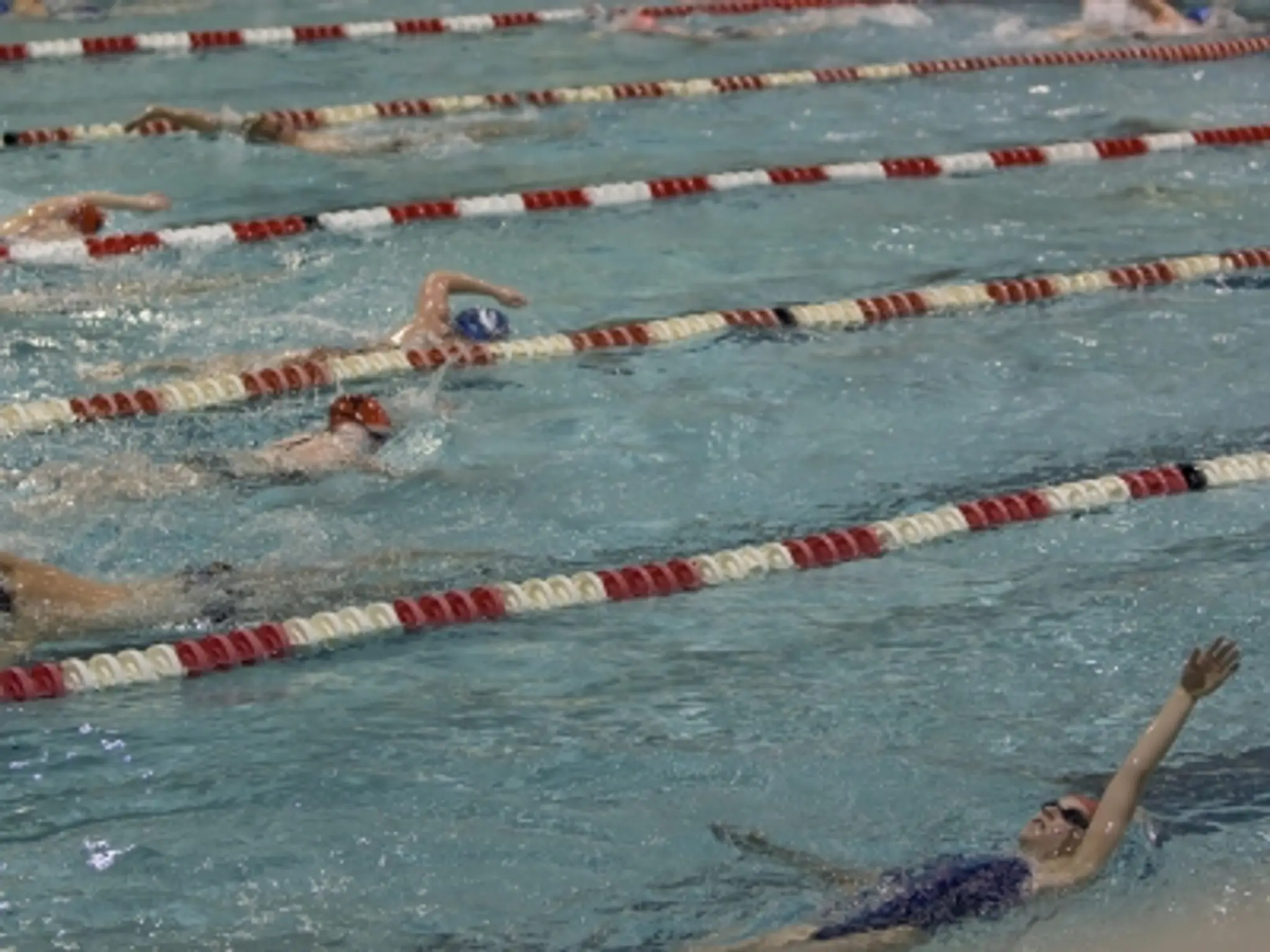 Carleton Athletics