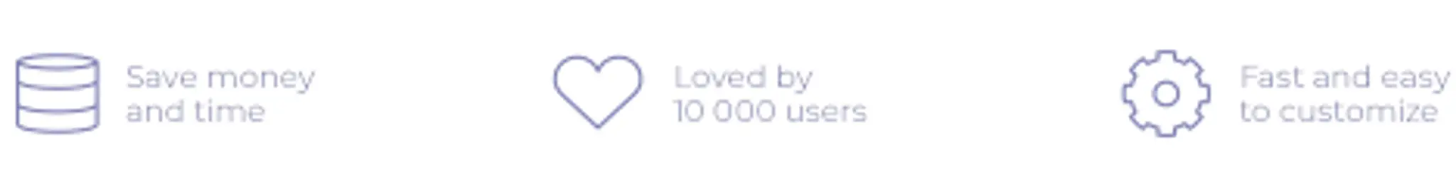 Sussex Professional Golfers Union