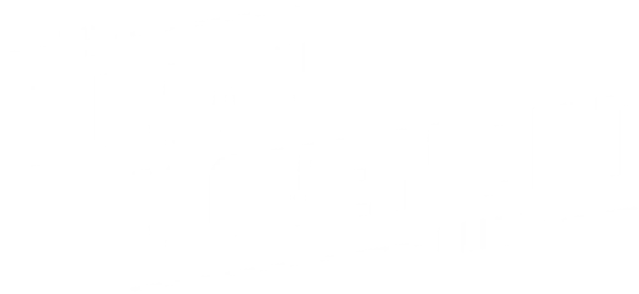 The Human Movement Clinic
