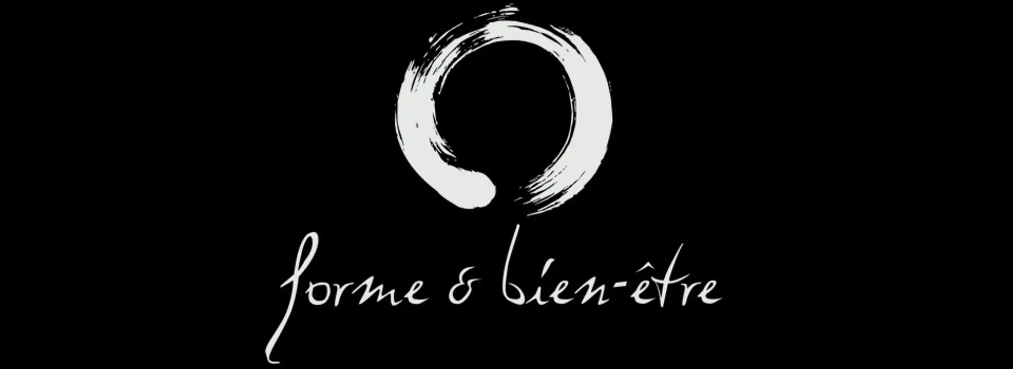 Studio Power Plate Forme & Bien être de Christelle Bénet