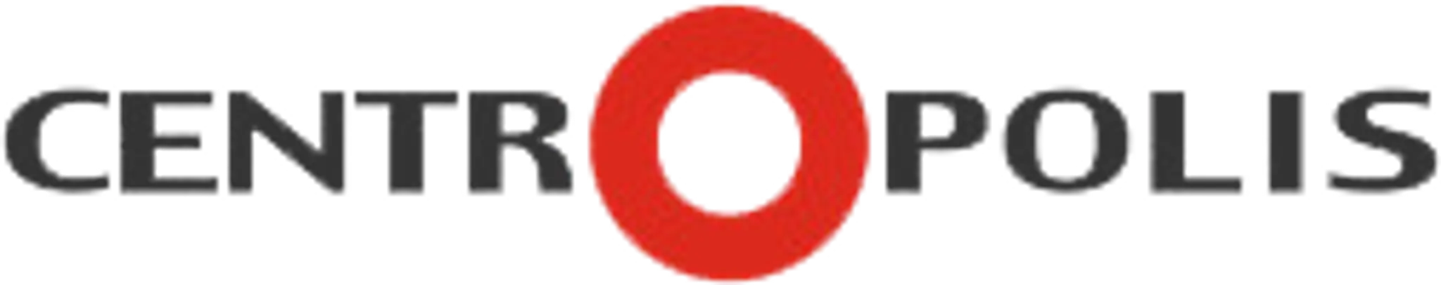 Escalade Clip 'n Climb Laval