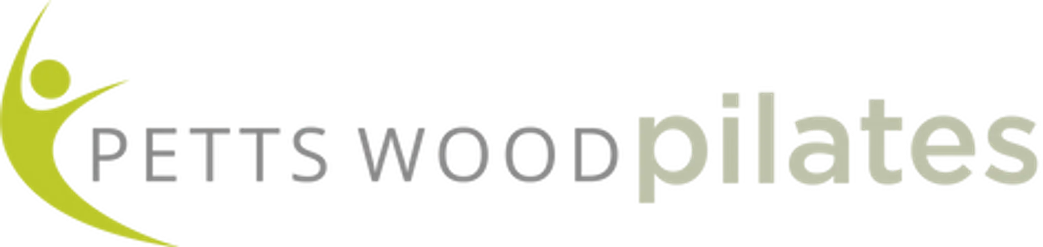 Petts Wood Pilates