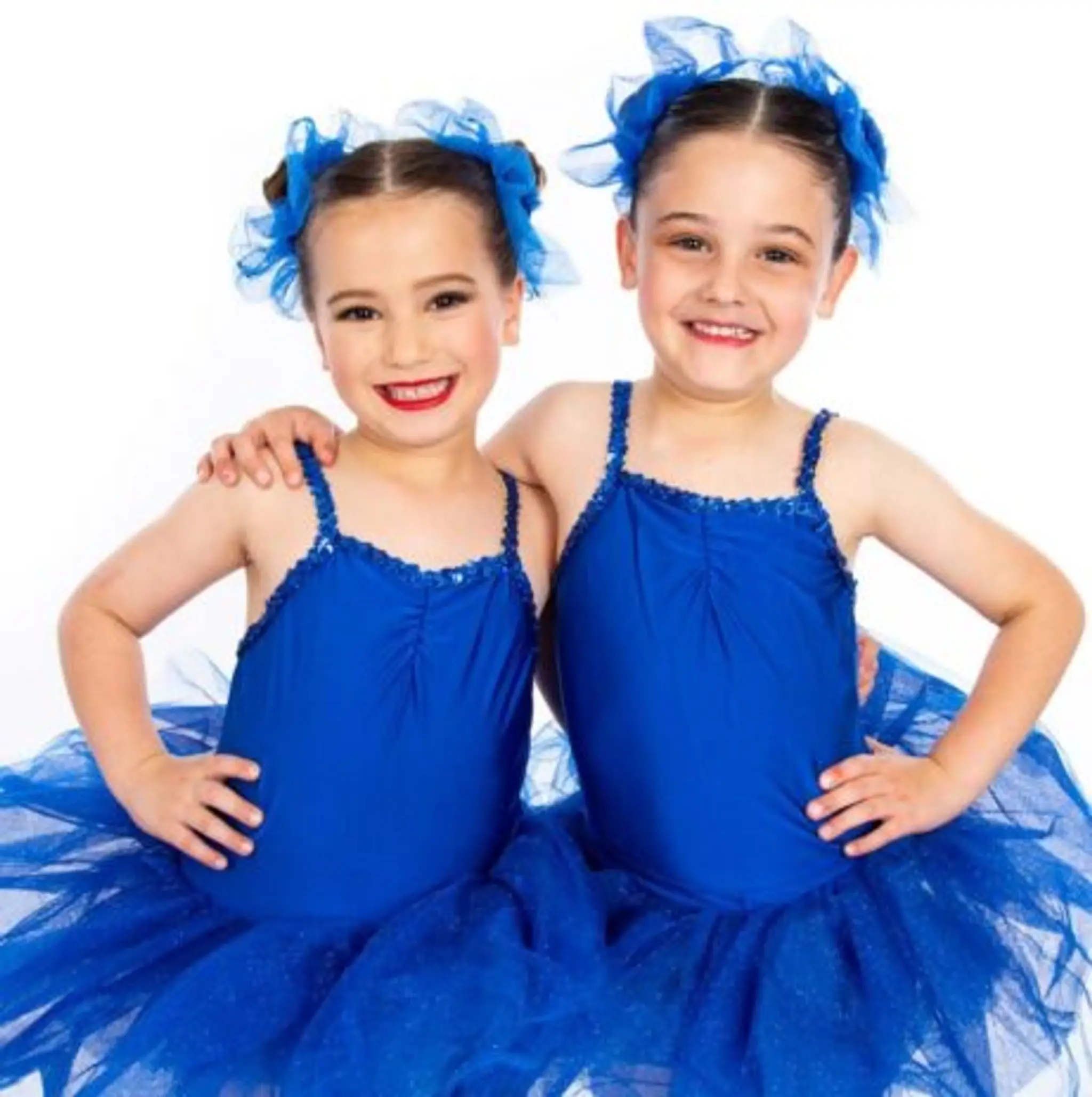 N2 Dance Productions