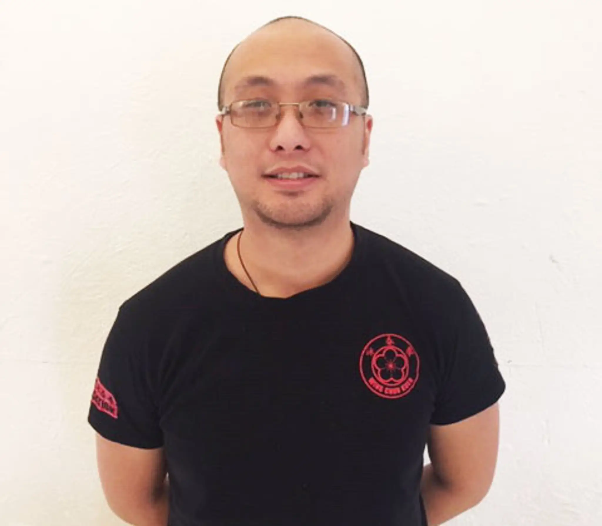 Wing Chun Eastbourne - WCK UK