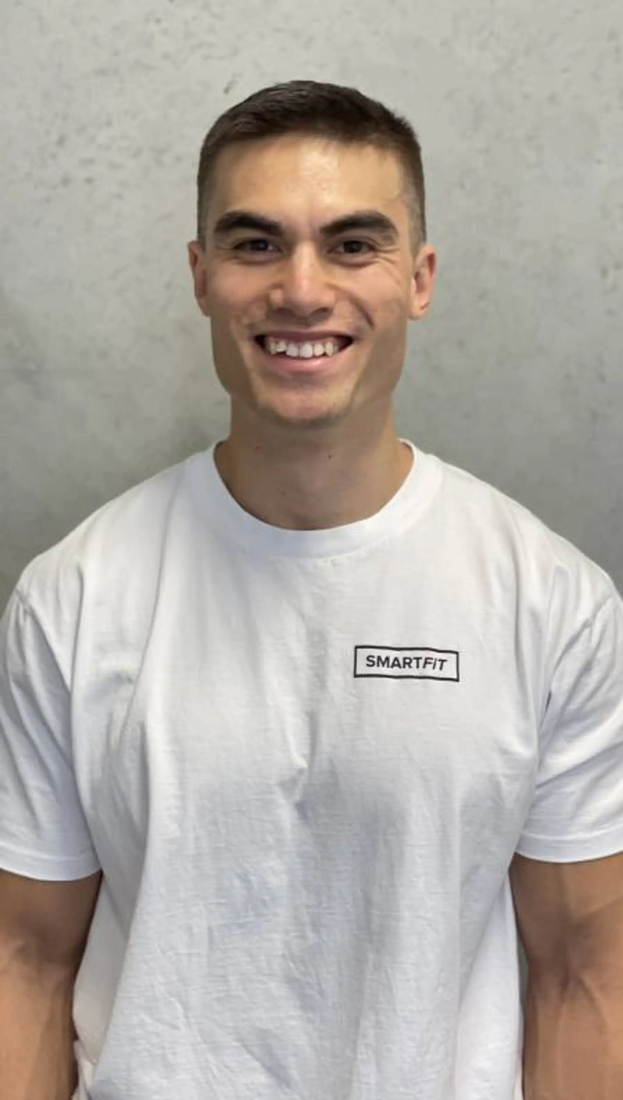 SmartFit - Personal Training Studio - Mt Eden