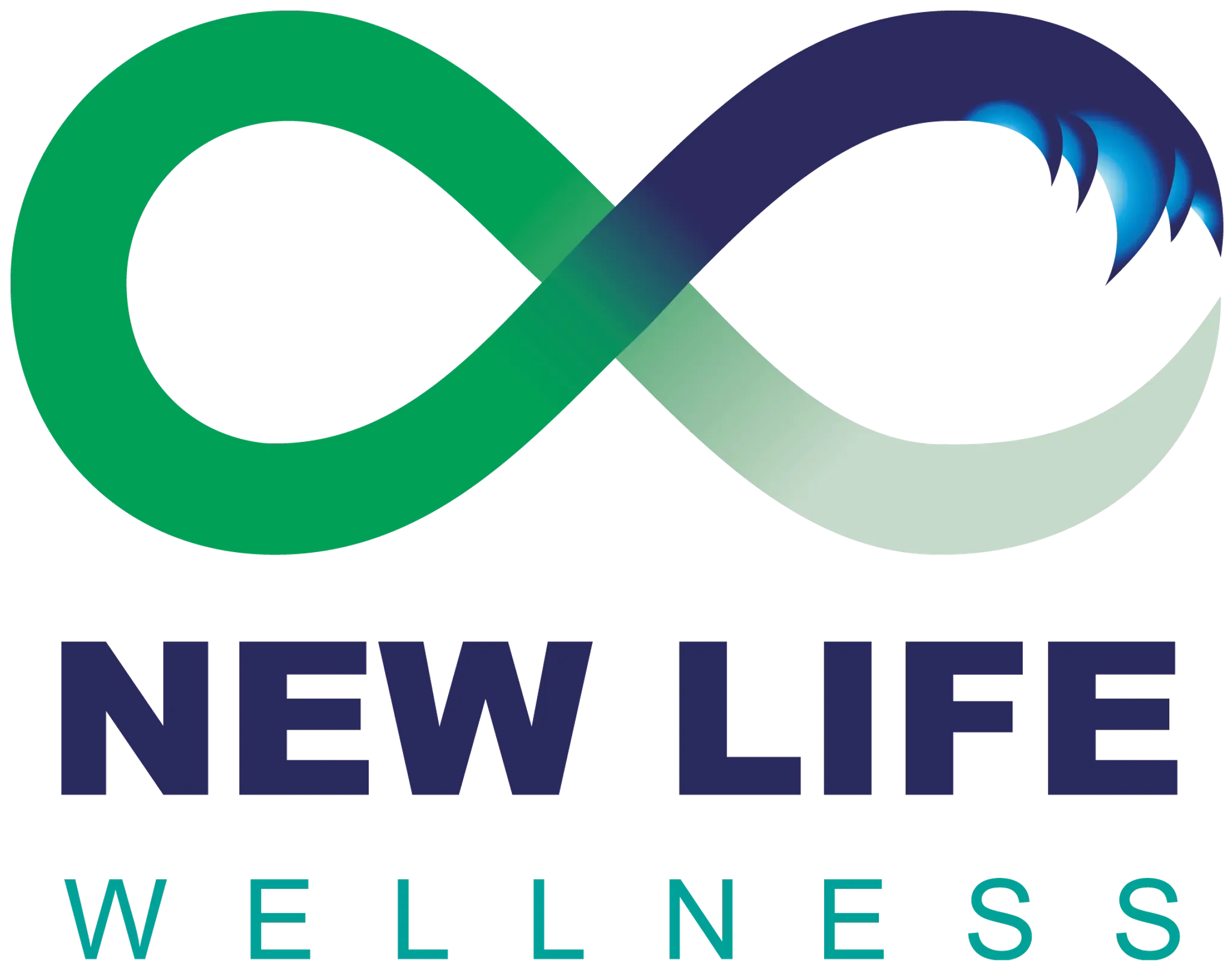 New Life Taekwondo & Mixed Martial Arts