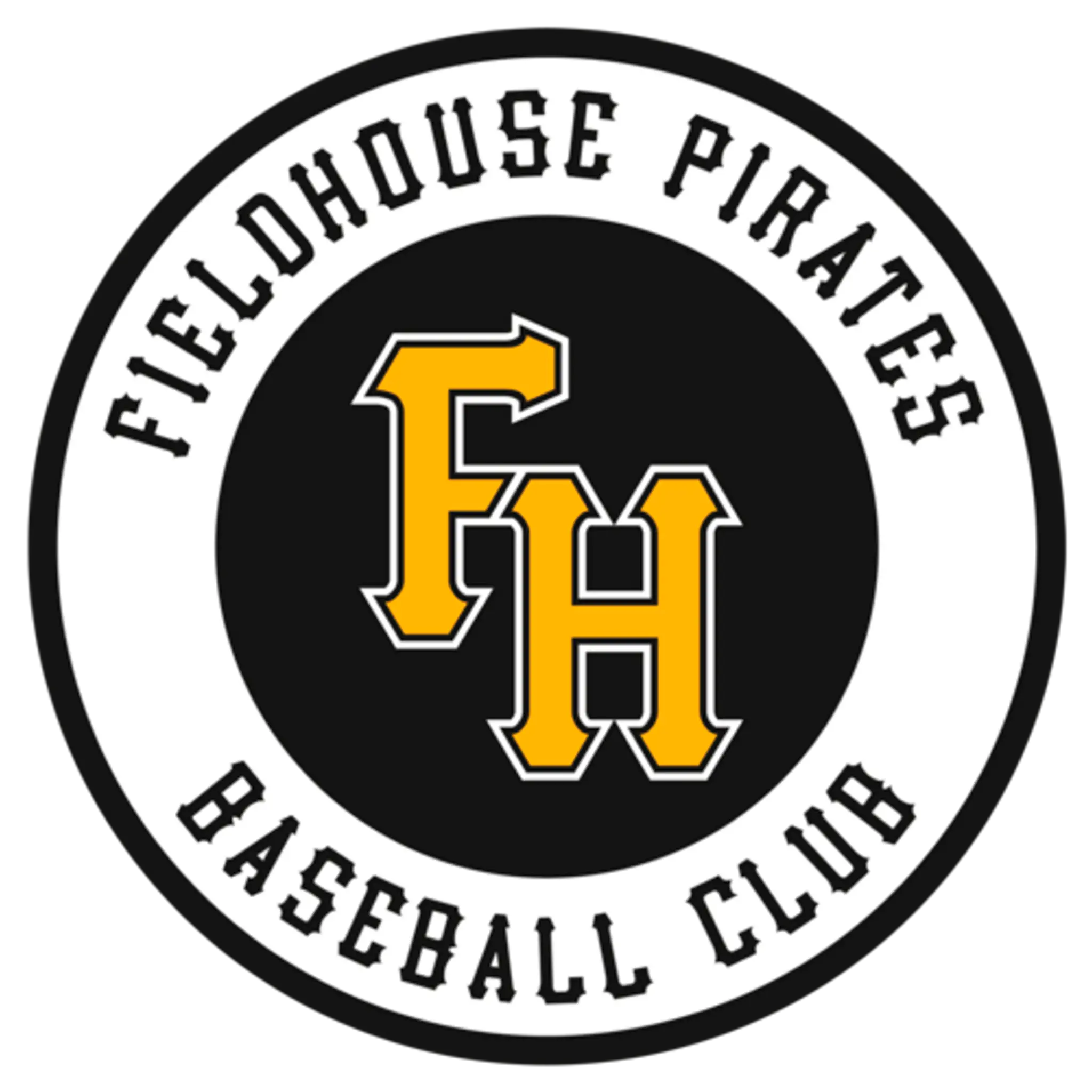 Fieldhouse Athletics