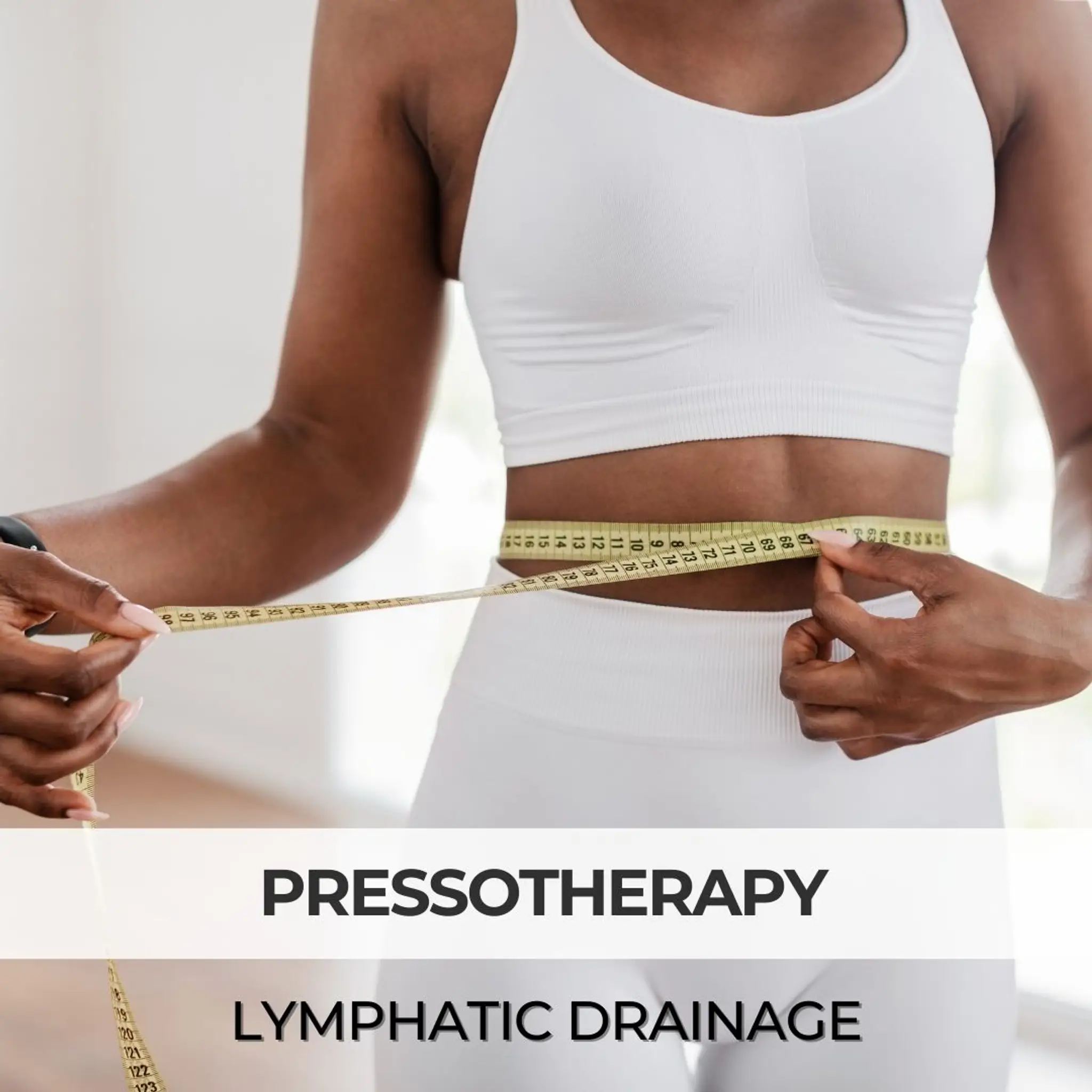 Shape Zone - Cryolipolysis, Lipo, Pressotherapy