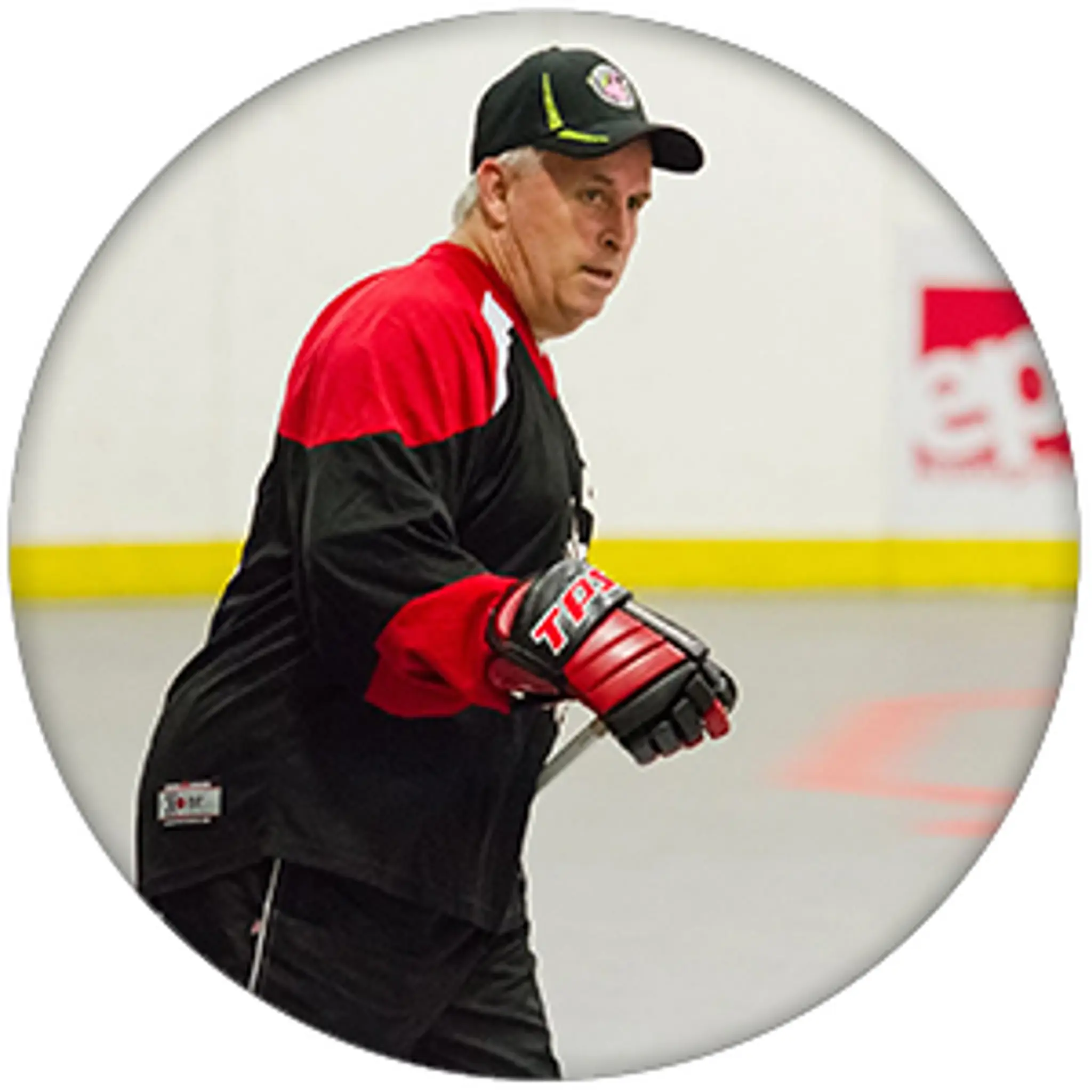 Ballhockey.com Niagara