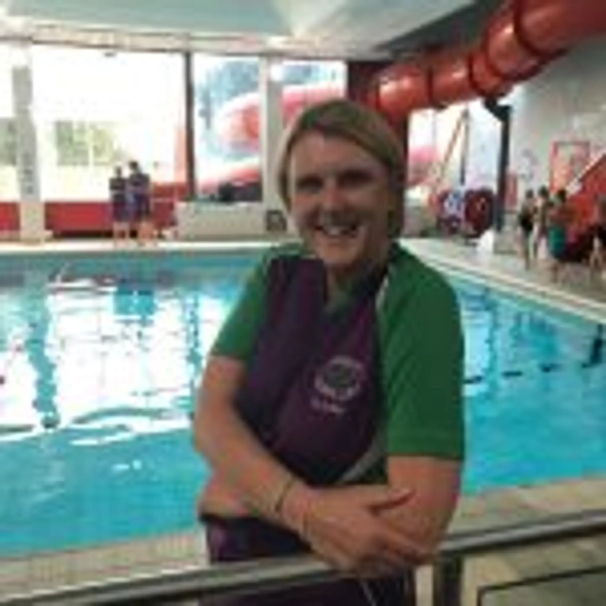 Ryedale Swimming Club