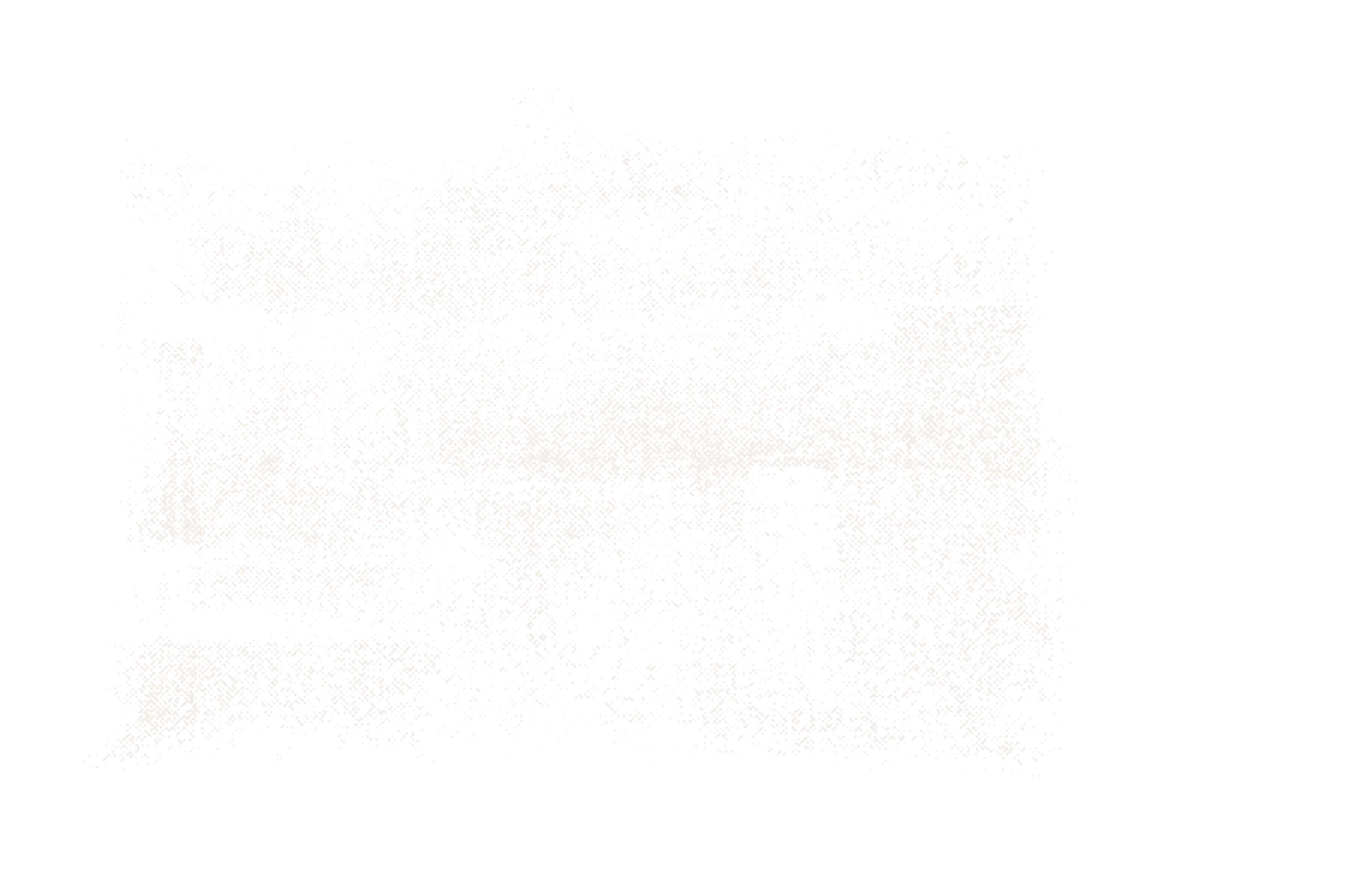 Skirmish Wycombe Airsoft