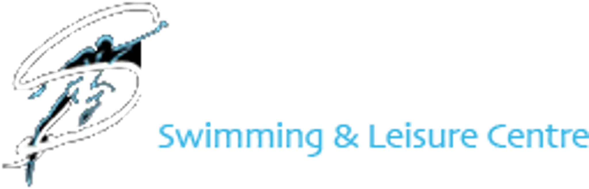 Shannon Swimming & Leisure Centre