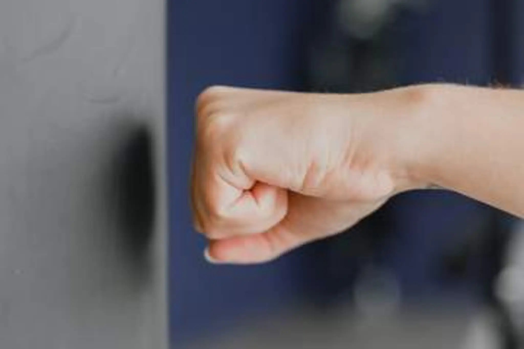 Fit'n Go, Center Coaching Form And Slimming À Clermont Jaude