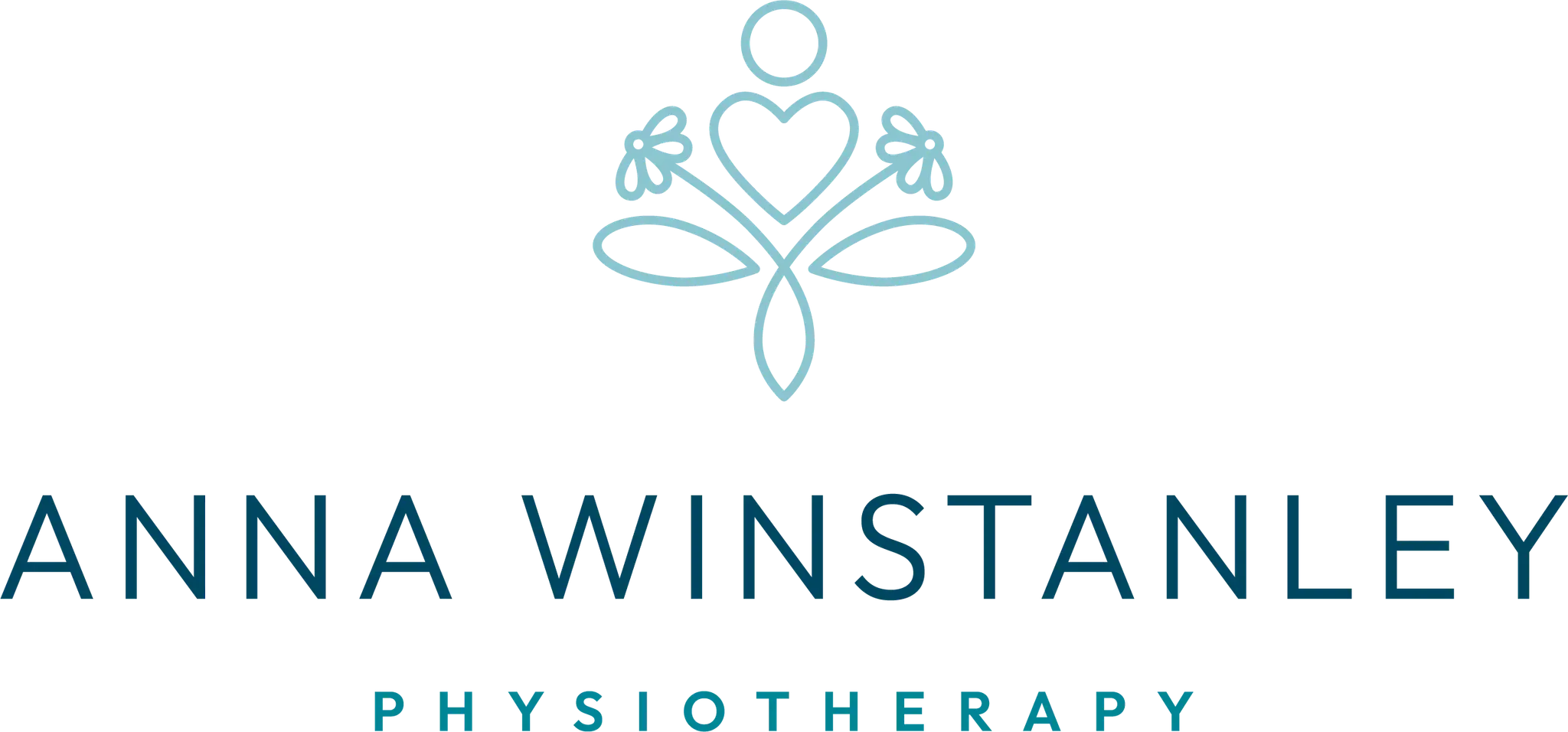 Anna Winstanley Physiotherapy