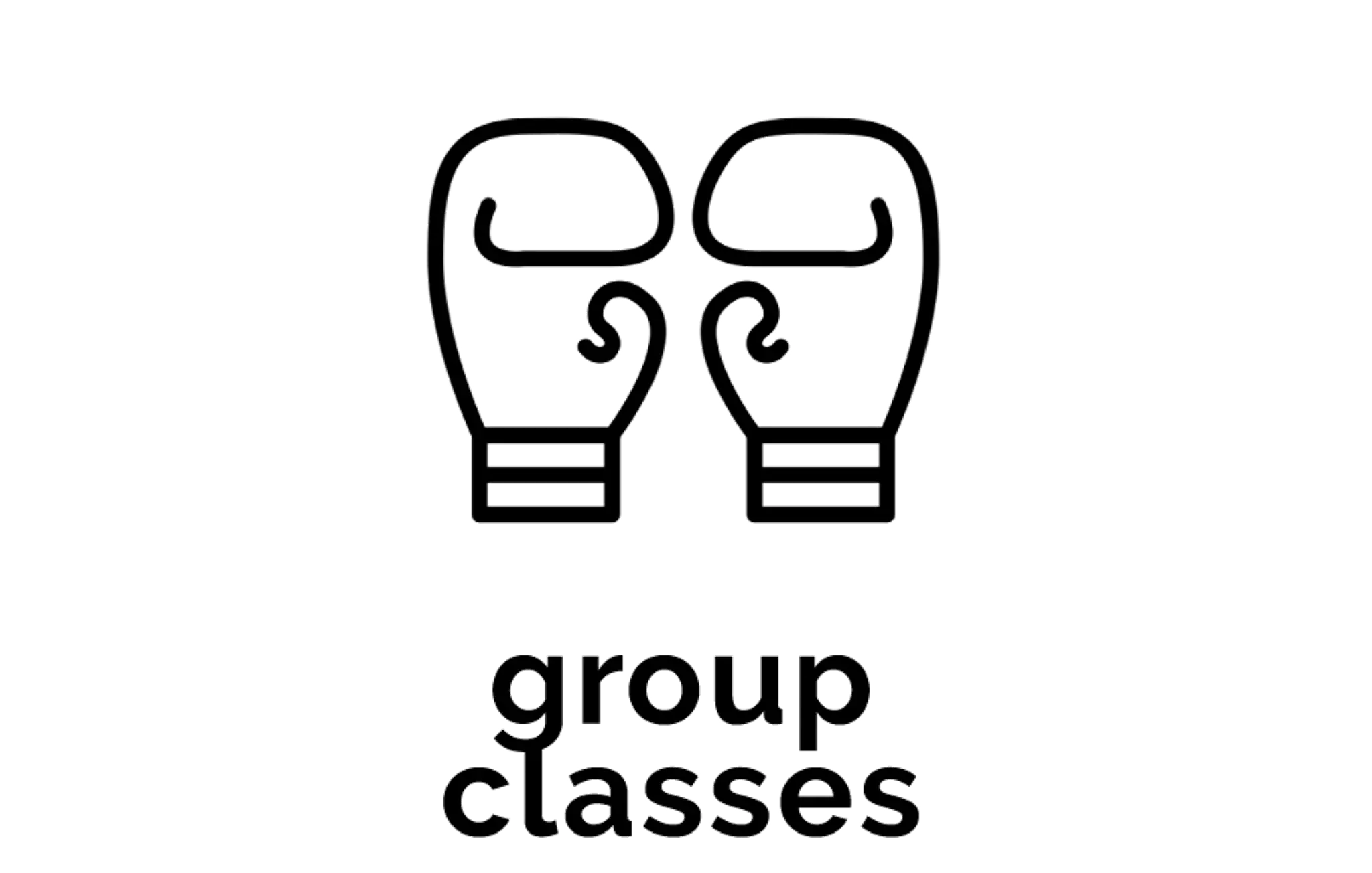 Body Confidence Australia