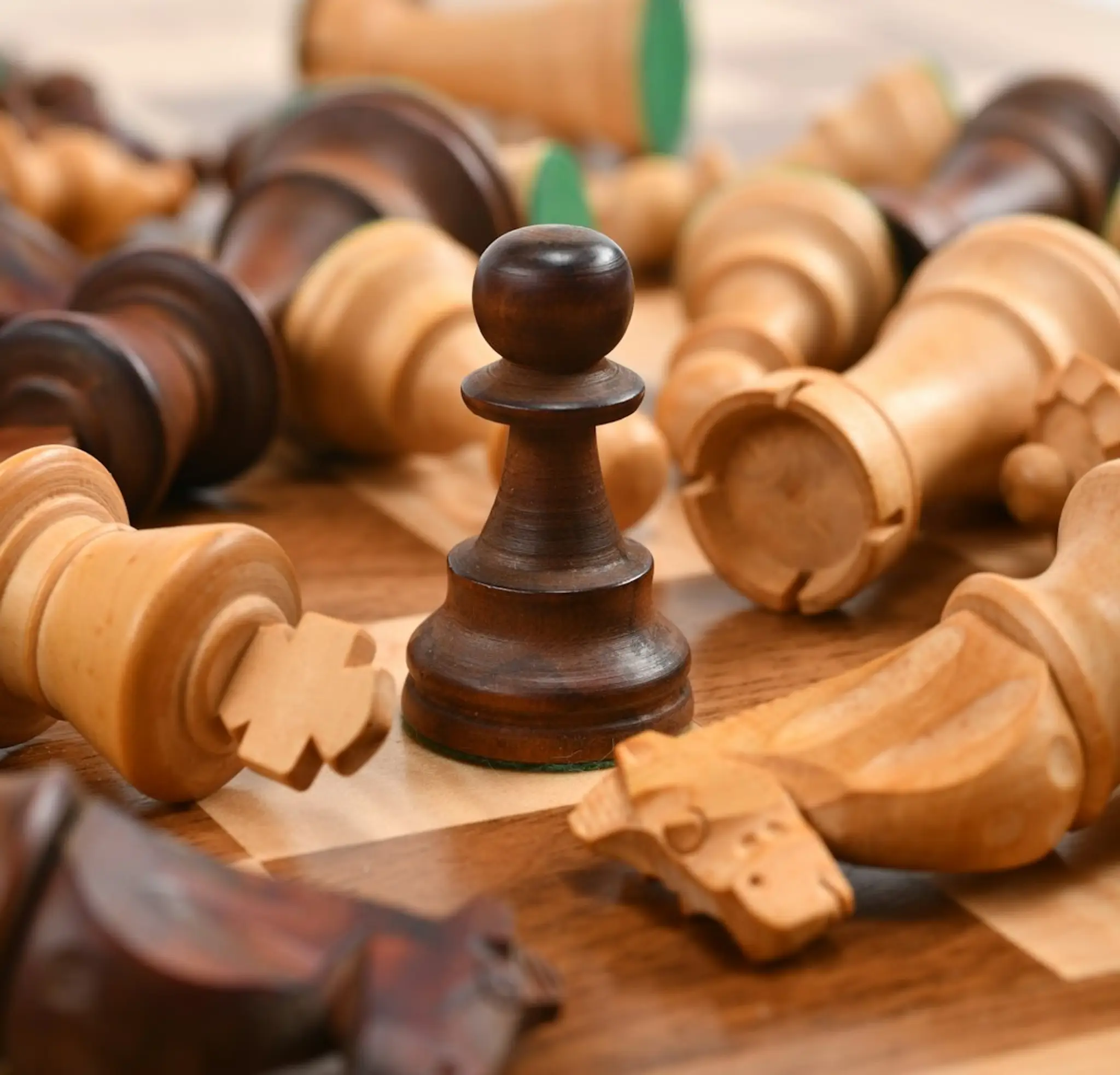 Tactical Moves Chess Academy