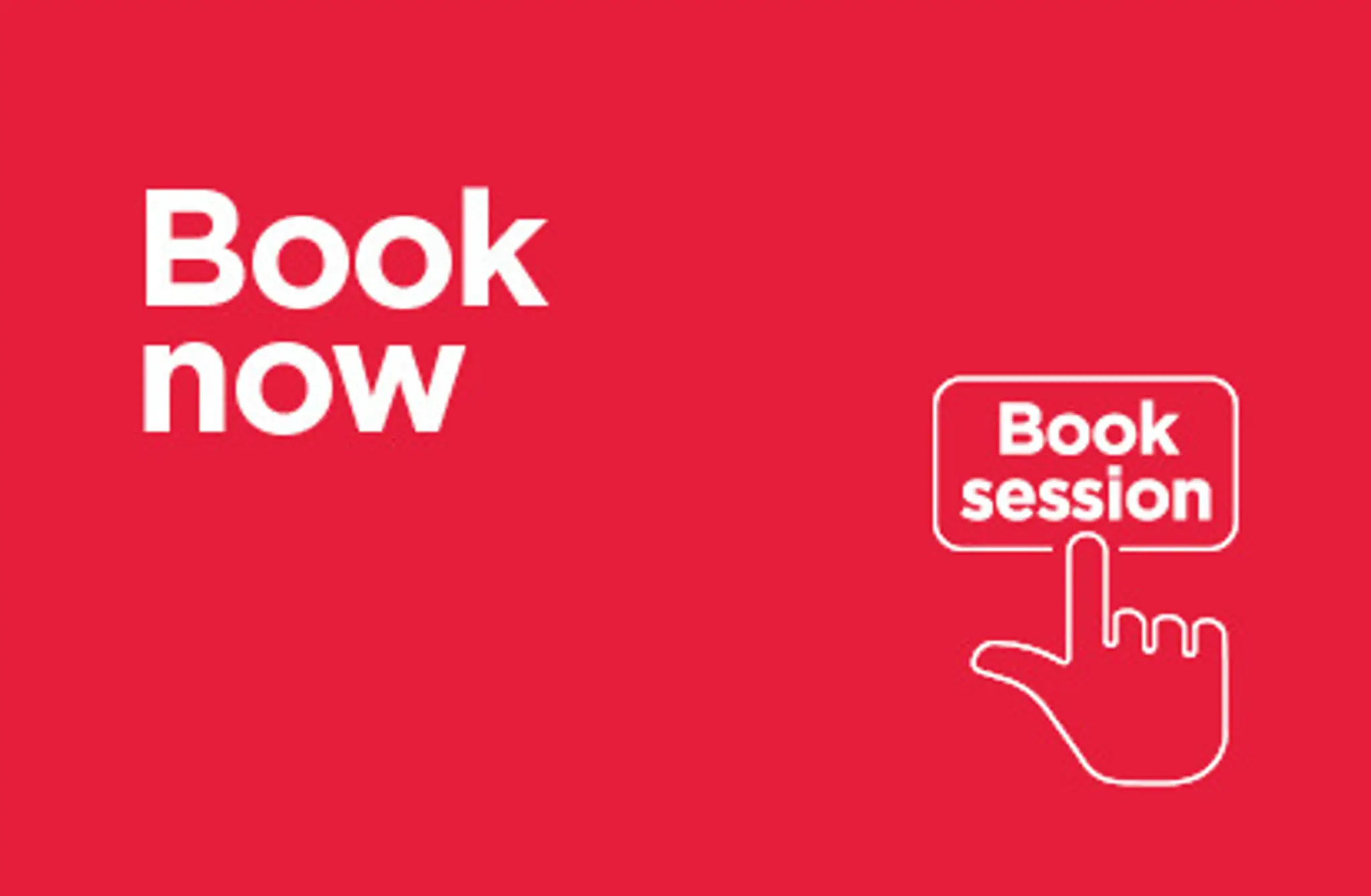 Loughborough Leisure Centre