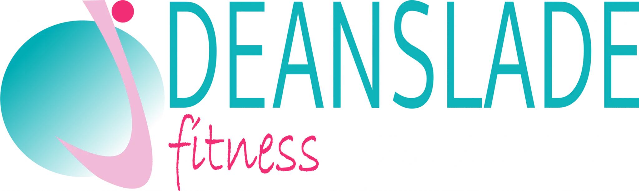 Deanslade Fitness